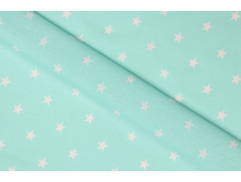 ������ ������� ���� �-�.jpg