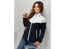 980� 10.jpg