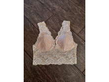 ��� ����