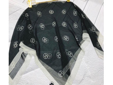 265� 90 �� 90 �� ����, ����� 9.jpg