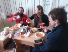 20220226 ������ ������������ 1353.jpg