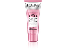 BASE FULL HD �������������-������������� ���� ��� ������