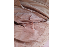 WhatsApp Image 2022-03-03 at 11.13.28 (2).jpeg