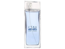 Kenzo L'Eau Kenzo pour homme ��� �.�. 100 �� ������