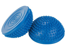 ��������� ��������� ��������������� (2��) INDIGO