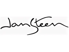 �������� 27-03-2022 090645.png