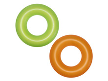 ���� 36025 ������� �������� 91��. Bestway.jpeg