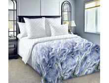 ������� 1 ������� 220 ��