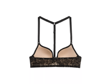 ��� �����