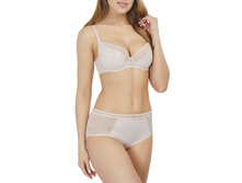 ������� ��� �������