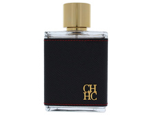CH Men �� 100 �� 4500+%+����
