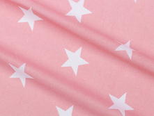 ����� ������� ������� �-�.jpg