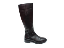 BM92B C2222032914.jpg