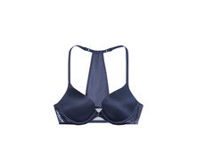 ������ 36D 2300 ���.