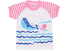 ��1 ������� ���. 283� (����.110-116) - 150,00.png