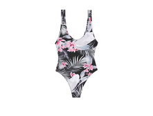 ���� XS 1500 ���.