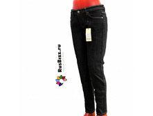 ������ �������. �.46-48 (�� 44-46 ���) (2��)