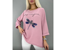 705� ������ 50-52-54-56-58-60 12.jpg