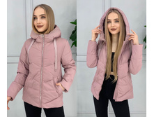 1530� ������ 44 , 46 , 48 , 50 5.jpg