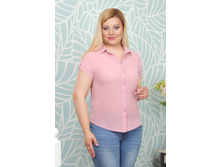 ����� 2250.930.5 - 566 ���