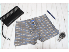 ������� ������� � ������������. 11116...PNG