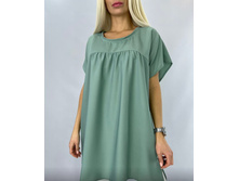 650� ������ 60-62-64-66-68-70 ��������� �� ������.jpg