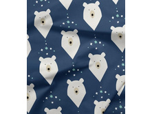 ����� �������.jpg