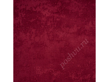 ����� 150 �� ������, 100 ���. �������� +13%