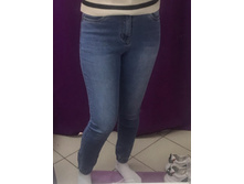 ������ JYNL 42 �-�