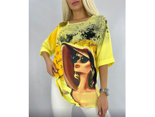 760� ������ 50-52-54-56-58-60 4.jpg