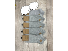 595� � �������� 10 ��� ������ 40-46 1.jpg