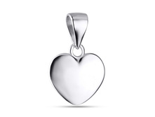 ���������� �������� �������� - 350,00.jpg