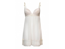 ��� ����