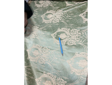 ������� ������, ����� 500 ���. � ���������, ��� ���� � ������������