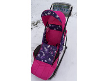 Photo 2022-01-16 11-54-43 (2).jpg