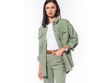 48�, 50�, 58��2�� 3174���.jpeg