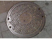 ����� - ���!