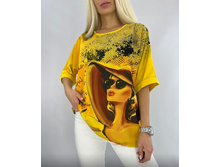 760� ������ 50-52-54-56-58-60.jpg