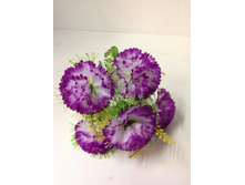 24.00 ���./��. 1064 ����� ������� � ��������,