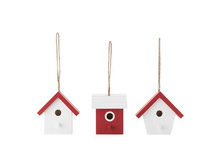 ��2 ������ 2015 ��������� ��������� ���������� (3�� � ������) - 150���..jpg