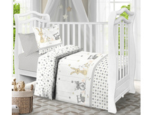 ������ ������ �����.jpg