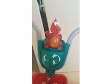 228721160-20190402 145507.jpg