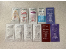 Levrana ���� 5 �� - 15 �.