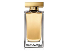 The One Eau de Toilette Dolce&Gabbana 100 ��