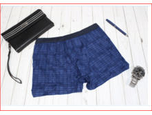 ������� ������� � ������������.11102..PNG