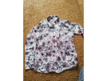 H&M. �� 46 ������. 500�