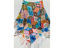 �������� ����� 375� 110 �� 110 �� 80%BAMBOO cotton 20% silk 5.jpg