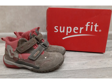 ������������ ������� Superfit 29�-� (18-18,5��), 500���