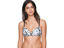 ������ 32C 1990 ���.