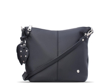 ����� ��� ��� ����� 2195 ���